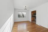 3325 Dumas Dr - Photo 7