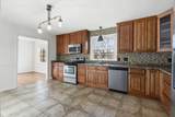 3325 Dumas Dr - Photo 8