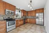 3325 Dumas Dr - Photo 9