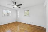 3325 Dumas Dr - Photo 10