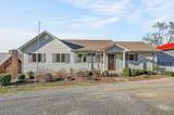 1634 Falling Water Rd - Photo 1