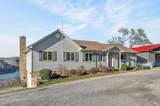 1634 Falling Water Rd - Photo 2