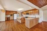 1634 Falling Water Rd - Photo 11