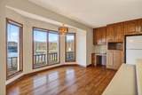 1634 Falling Water Rd - Photo 12