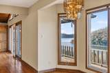 1634 Falling Water Rd - Photo 14