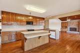 1634 Falling Water Rd - Photo 15