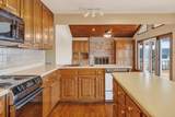 1634 Falling Water Rd - Photo 16