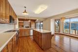 1634 Falling Water Rd - Photo 17