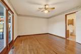 1634 Falling Water Rd - Photo 18