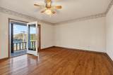 1634 Falling Water Rd - Photo 19