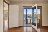 1634 Falling Water Rd - Photo 20