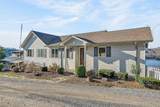 1634 Falling Water Rd - Photo 3