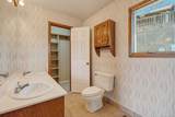 1634 Falling Water Rd - Photo 21