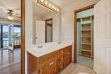 1634 Falling Water Rd - Photo 22