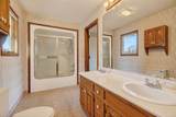 1634 Falling Water Rd - Photo 23