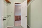 1634 Falling Water Rd - Photo 24