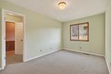 1634 Falling Water Rd - Photo 25