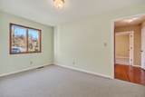 1634 Falling Water Rd - Photo 26