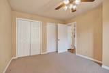 1634 Falling Water Rd - Photo 27