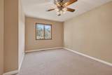 1634 Falling Water Rd - Photo 28