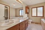 1634 Falling Water Rd - Photo 29