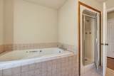 1634 Falling Water Rd - Photo 30