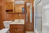1634 Falling Water Rd - Photo 31