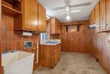 1634 Falling Water Rd - Photo 32
