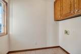1634 Falling Water Rd - Photo 33