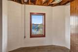 1634 Falling Water Rd - Photo 34