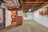 1634 Falling Water Rd - Photo 35