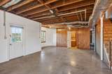 1634 Falling Water Rd - Photo 36