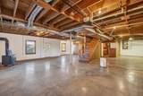1634 Falling Water Rd - Photo 37