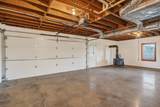 1634 Falling Water Rd - Photo 38