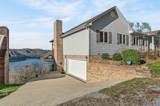 1634 Falling Water Rd - Photo 39