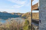 1634 Falling Water Rd - Photo 40