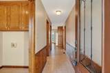 1634 Falling Water Rd - Photo 5