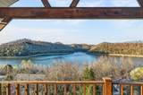 1634 Falling Water Rd - Photo 42