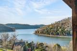 1634 Falling Water Rd - Photo 44