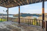 1634 Falling Water Rd - Photo 45