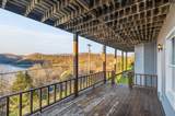 1634 Falling Water Rd - Photo 46