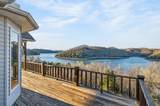 1634 Falling Water Rd - Photo 47
