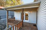 1634 Falling Water Rd - Photo 48