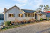 1634 Falling Water Rd - Photo 49