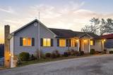 1634 Falling Water Rd - Photo 50