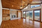 1634 Falling Water Rd - Photo 6