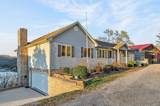1634 Falling Water Rd - Photo 51