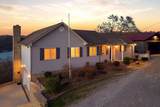 1634 Falling Water Rd - Photo 52