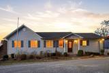 1634 Falling Water Rd - Photo 53