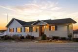 1634 Falling Water Rd - Photo 54